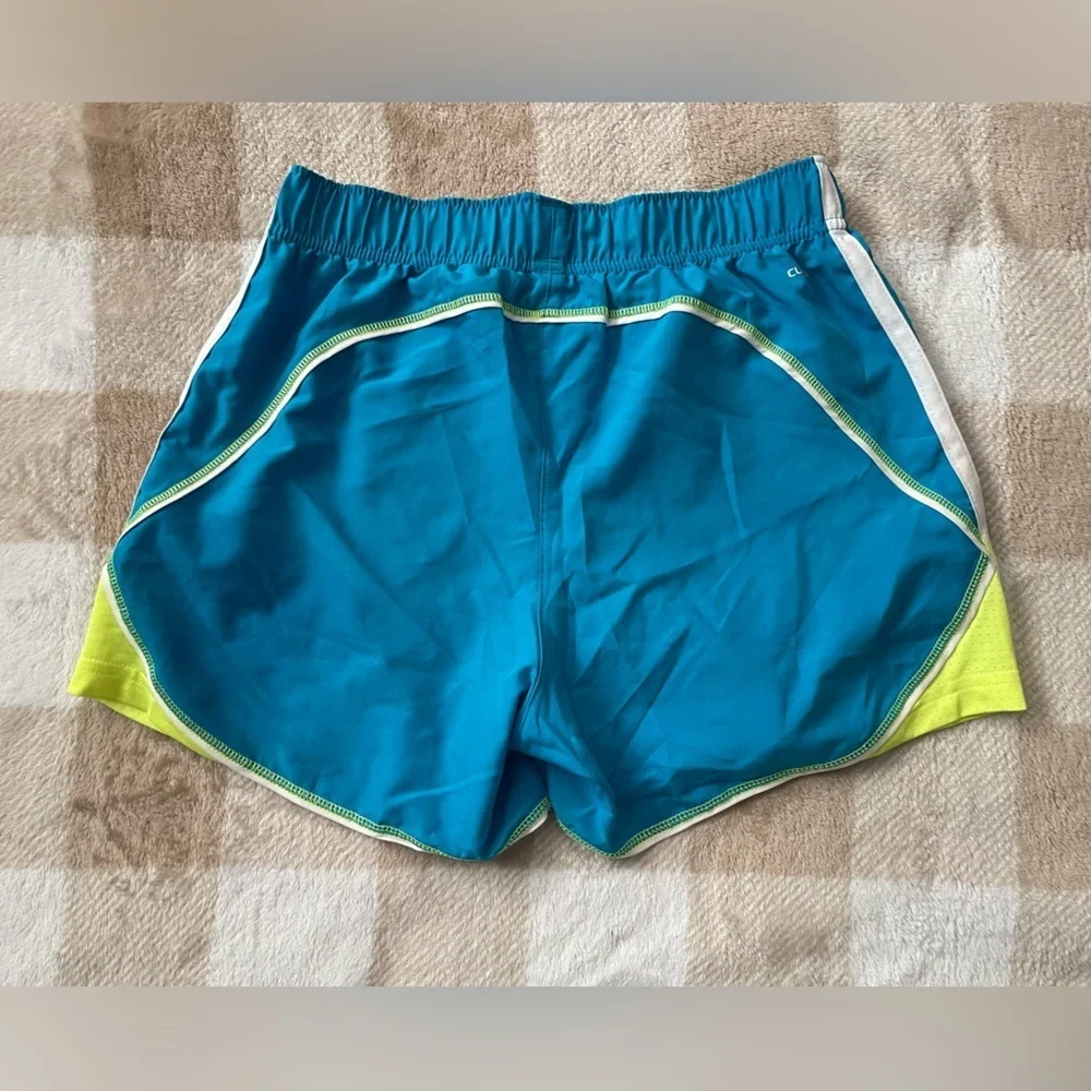 adidas sports shorts
